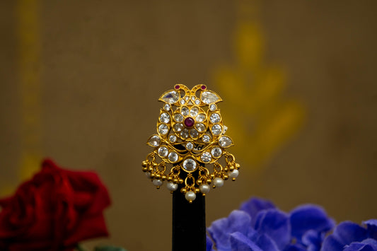 Pendent