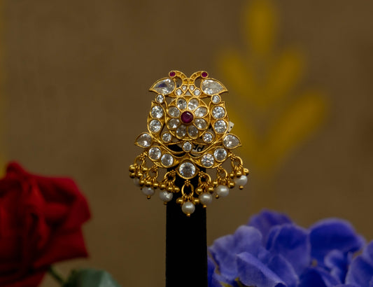 Pendent